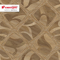 Линолеум Tarkett Супер С SINTRA 2 фото 1 | FLOORDEALER